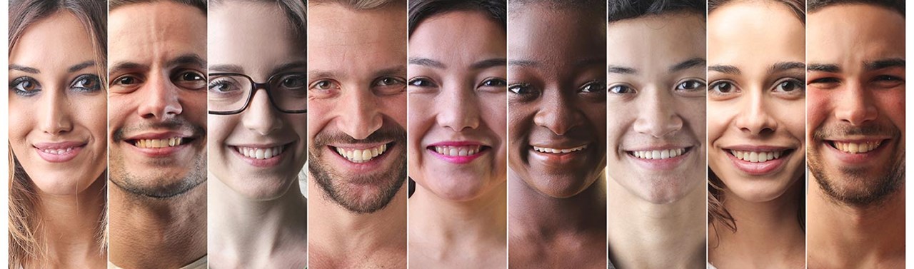 De matchmaker die investeert in jou