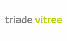 Triade-Vitree
