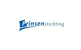 Prinsenstichting