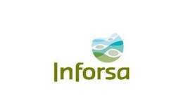 Inforsa