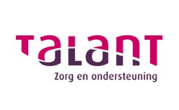 Talant zorg en ondersteuning
