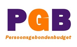 PGB
