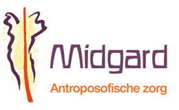 Midgard