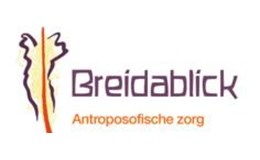 Breidablick