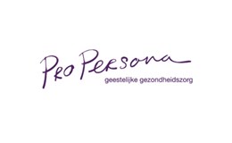 Pro-Persona