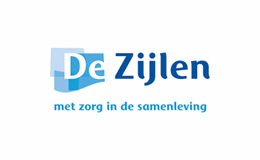 De Zijlen