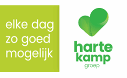 De Hartekamp Groep