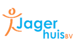 Het Jagerhuis