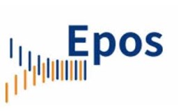EPOS