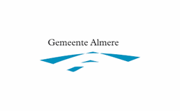 Gemeente Almere