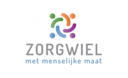 Zorgwiel