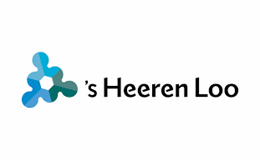 's Heeren Loo