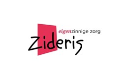 Zideris